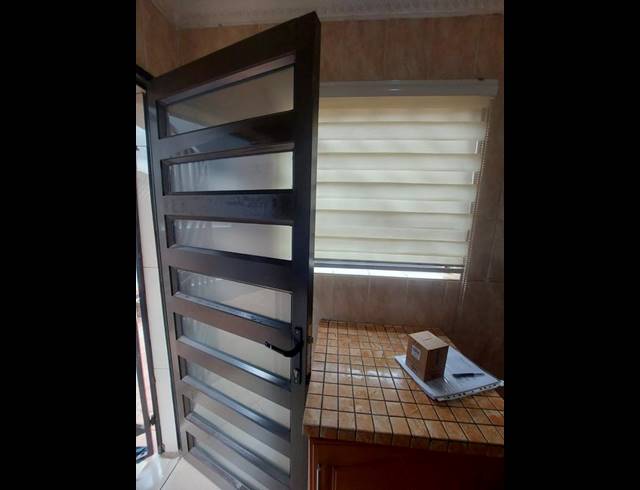 3 BEDROOM HOUSE FOR SALE IN PROTEA GARDEN